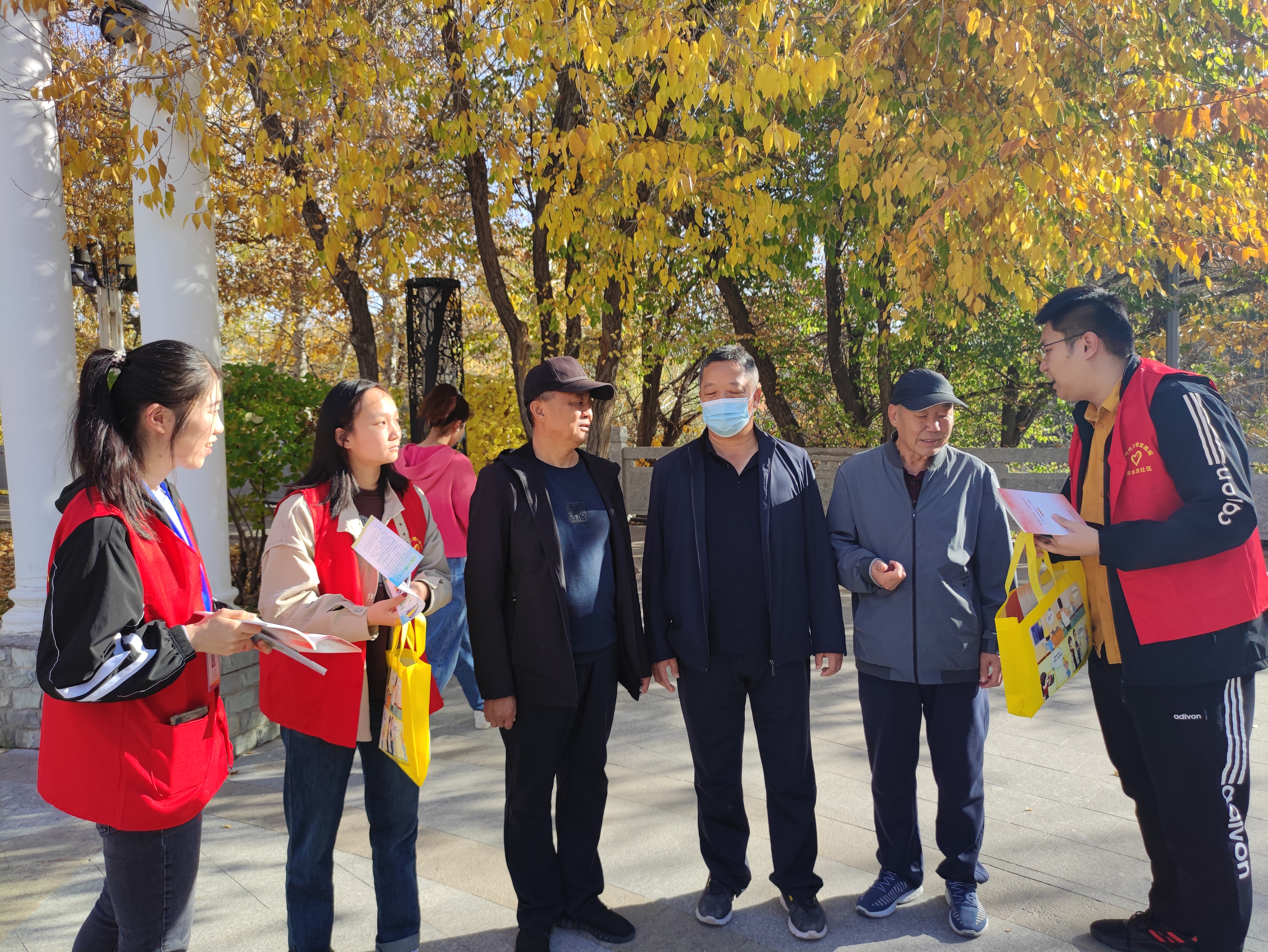 微信图片_20231013192010.jpg