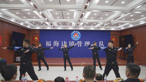 未命名.gif